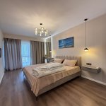 Аренда 3 комнатная Новостройка, Белый город, Хетаи район 9