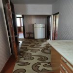 Kirayə (aylıq) 3 otaqlı Köhnə Tikili, Neftçilər metrosu, Bakıxanov qəs., Sabunçu rayonu 8