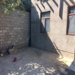 Satılır 2 otaqlı Həyət evi/villa, Mərdəkan, Xəzər rayonu 9