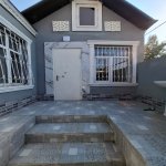 Продажа 3 комнатная Дома/Виллы Хырдалан 1