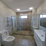 Satılır 5 otaqlı Həyət evi/villa, Mərdəkan, Xəzər rayonu 20