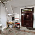 Продажа 4 комнатная Дома/Виллы Хырдалан 5