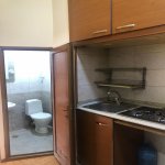 Аренда 1 комнатная Вторичка, м. 28 Мая метро, Порт Баку, Насими район 4