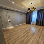 Продажа 2 комнат Новостройка, м. Короглу метро, пос. Боюкшор , Наримановский р-н район 5