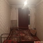 Satılır 2 otaqlı Köhnə Tikili, Dərnəgül metrosu, 7-ci mikrorayon, Binəqədi rayonu 1