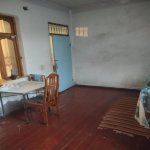 Satılır 3 otaqlı Həyət evi/villa, Saray, Abşeron rayonu 4