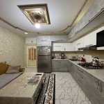 Satılır 2 otaqlı Yeni Tikili, Masazır, Abşeron rayonu 9