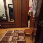 Satılır 5 otaqlı Həyət evi/villa, Zığ qəs., Suraxanı rayonu 10