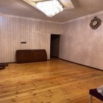 Продажа 3 комнатная Дома/Виллы, м. Короглу метро, пос. Сабунчу, Сабунчу район 8