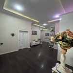 Продажа 3 комнат Новостройка, м. Хетаи метро, Хетаи район 13