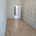Аренда 2 комнат Новостройка, м. 28 Мая метро, Наримановский р-н район 10