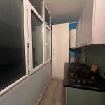 Satılır 2 otaqlı Yeni Tikili, Masazır, Abşeron rayonu 6