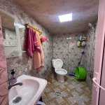 Продажа 2 комнат Дома/Виллы, м. Короглу метро, пос. Сабунчу, Сабунчу район 9