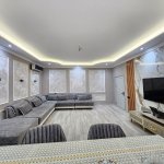 Satılır 5 otaqlı Həyət evi/villa Sumqayıt 5