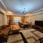 Kirayə (aylıq) 2 otaqlı Yeni Tikili, 8 Noyabr metrosu, Nərimanov rayonu 1