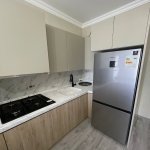 Аренда 2 комнатная Новостройка, м. Ази Асланова метро, Хетаи район 5