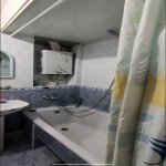 Kirayə (aylıq) 1 otaqlı Köhnə Tikili, Qara Qarayev metrosu, Nizami rayonu 7