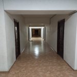 Kirayə (aylıq) 1 otaqlı Köhnə Tikili, Nəriman Nərimanov metrosu, Nərimanov rayonu 6