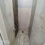 Satılır 2 otaqlı Yeni Tikili Xırdalan 10