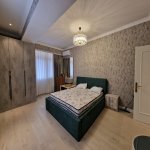 Аренда 3 комнат Новостройка, пос. А.Асланов, Хетаи район 13