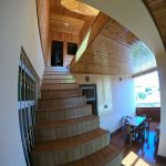Kirayə (aylıq) 8 otaqlı Həyət evi/villa, Hövsan qəs., Suraxanı rayonu 36