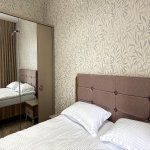 Аренда 2 комнатная Новостройка, Ясамал район 7