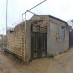 Satılır 3 otaqlı Həyət evi/villa, Masazır, Abşeron rayonu 2