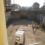 Satılır 3 otaqlı Həyət evi/villa, Zabrat qəs., Sabunçu rayonu 10