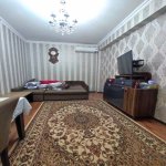 Satılır 2 otaqlı Yeni Tikili, İnşaatçılar metrosu, Yasamal rayonu 5