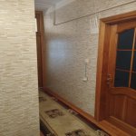 Продажа 2 комнат Вторичка, м. Ахмедли метро, Ахмедли, Хетаи район 6