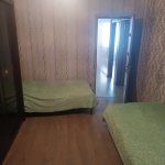 Satılır 3 otaqlı Köhnə Tikili, Əhmədli metrosu, Əhmədli, Xətai rayonu 17