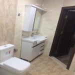 Satılır 3 otaqlı Yeni Tikili Xırdalan 14