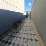 Satılır 4 otaqlı Həyət evi/villa, Masazır, Abşeron rayonu 3