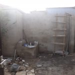 Satılır 2 otaqlı Həyət evi/villa Xırdalan 4