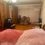 Satılır 3 otaqlı Köhnə Tikili, Yasamal rayonu 2