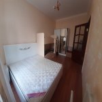 Kirayə (aylıq) 2 otaqlı Yeni Tikili Xırdalan 1