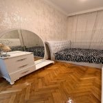 Kirayə (aylıq) 2 otaqlı Köhnə Tikili, Nəriman Nərimanov metrosu, Nərimanov rayonu 5