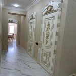 Satılır 3 otaqlı Yeni Tikili, Qaraçuxur qəs., Suraxanı rayonu 4
