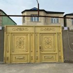 Satılır 4 otaqlı Həyət evi/villa Xırdalan 2