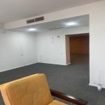 Kirayə (aylıq) 4 otaqlı Ofis, Dərnəgül metrosu, 8-ci mikrorayon, Elit ticarət mərkəzi, Binəqədi rayonu 11