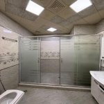 Kirayə (aylıq) 2 otaqlı Yeni Tikili, Xətai metrosu, Ağ şəhər, Xətai rayonu 13