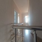 Продажа 5 комнат Дома/Виллы, Масазыр, Абшерон район 20