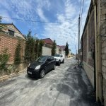 Satılır Torpaq, Mərdəkan, Xəzər rayonu 7