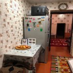 Kirayə (aylıq) 2 otaqlı Həyət evi/villa, 20 Yanvar metrosu, Kimyaçılar şəhərciyi, Nəsimi rayonu 8