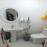 Kirayə (aylıq) Obyekt, Gənclik metrosu, Nəsimi rayonu 12