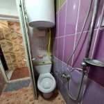 Продажа 2 комнат Дома/Виллы Хырдалан 9