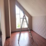 Satılır 4 otaqlı Həyət evi/villa, Bilgəh qəs., Sabunçu rayonu 55