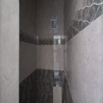 Satılır 3 otaqlı Həyət evi/villa, Masazır, Abşeron rayonu 8
