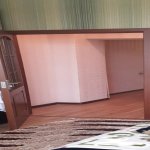Satılır 3 otaqlı Yeni Tikili, Həzi Aslanov metrosu, Xətai rayonu 4