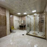 Аренда 3 комнатная Новостройка, м. 8 Ноябрь метро, пос. Ясамал, Ясамал район 12